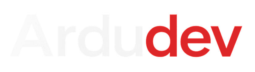 ArduDev